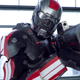Image for article titled Some Amazing Cosplay From Japan Expo 2019, Europe's Biggest Anime Show